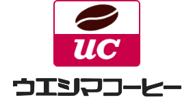 株式会社ウエシマコーヒー