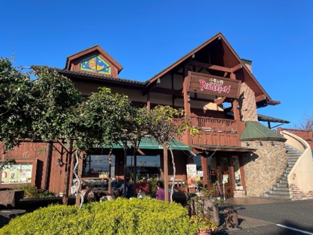 日本ホテル株式会社 東京ステーションホテル