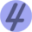 4